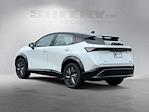 2023 Nissan Ariya AWD SUV for sale #G11423P - photo 11