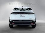 2023 Nissan Ariya AWD SUV for sale #G11423P - photo 12