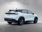 2023 Nissan Ariya AWD SUV for sale #G11423P - photo 13