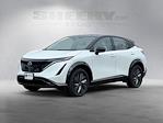 2023 Nissan Ariya AWD SUV for sale #G11423P - photo 14