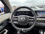 2023 Nissan Ariya AWD SUV for sale #G11423P - photo 15