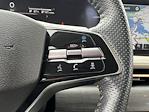 2023 Nissan Ariya AWD SUV for sale #G11423P - photo 16