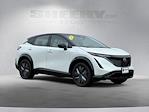 2023 Nissan Ariya AWD SUV for sale #G11423P - photo 2