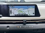 2023 Nissan Ariya AWD SUV for sale #G11423P - photo 20