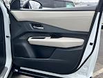 2023 Nissan Ariya AWD SUV for sale #G11423P - photo 22