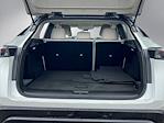 2023 Nissan Ariya AWD SUV for sale #G11423P - photo 25
