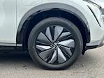 2023 Nissan Ariya AWD SUV for sale #G11423P - photo 26