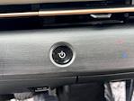 2023 Nissan Ariya AWD SUV for sale #G11423P - photo 28