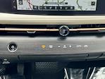 2023 Nissan Ariya AWD SUV for sale #G11423P - photo 29