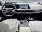 2023 Nissan Ariya AWD SUV for sale #G11423P - photo 3
