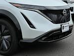 2023 Nissan Ariya AWD SUV for sale #G11423P - photo 31