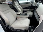 2023 Nissan Ariya AWD SUV for sale #G11423P - photo 33