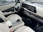 2023 Nissan Ariya AWD SUV for sale #G11423P - photo 34