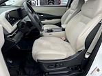 2023 Nissan Ariya AWD SUV for sale #G11423P - photo 8