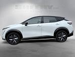 2023 Nissan Ariya AWD SUV for sale #G11423P - photo 9
