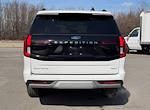 2025 Ford Expedition MAX 4WD SUV for sale #G11429P - photo 10
