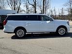 2025 Ford Expedition MAX 4WD SUV for sale #G11429P - photo 12