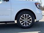 2025 Ford Expedition MAX 4WD SUV for sale #G11429P - photo 13