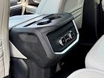 2025 Ford Expedition MAX 4WD SUV for sale #G11429P - photo 18