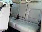 2025 Ford Expedition MAX 4WD SUV for sale #G11429P - photo 24