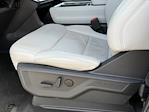 2025 Ford Expedition MAX 4WD SUV for sale #G11429P - photo 25