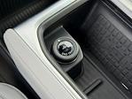 2025 Ford Expedition MAX 4WD SUV for sale #G11429P - photo 38