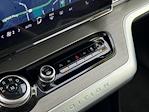 2025 Ford Expedition MAX 4WD SUV for sale #G11429P - photo 40