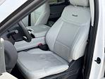 2025 Ford Expedition MAX 4WD SUV for sale #G11429P - photo 43
