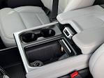 2025 Ford Expedition MAX 4WD SUV for sale #G11429P - photo 44