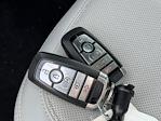 2025 Ford Expedition MAX 4WD SUV for sale #G11429P - photo 45