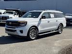2025 Ford Expedition MAX 4WD SUV for sale #G11429P - photo 7