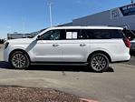 2025 Ford Expedition MAX 4WD SUV for sale #G11429P - photo 8
