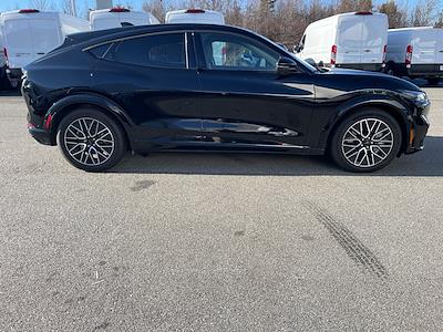 Used 2024 Ford Mustang Mach-E - photo 1