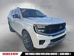 2025 Ford Expedition MAX 4WD SUV for sale #G11432P - photo 1