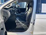 2025 Ford Expedition MAX 4WD SUV for sale #G11432P - photo 10