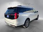 2025 Ford Expedition MAX 4WD SUV for sale #G11432P - photo 15