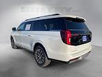2025 Ford Expedition MAX 4WD SUV for sale #G11432P - photo 16