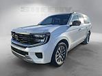 2025 Ford Expedition MAX 4WD SUV for sale #G11432P - photo 18