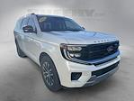 2025 Ford Expedition MAX 4WD SUV for sale #G11432P - photo 2