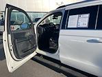 2025 Ford Expedition MAX 4WD SUV for sale #G11432P - photo 22