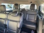 2025 Ford Expedition MAX 4WD SUV for sale #G11432P - photo 23