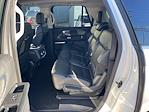 2025 Ford Expedition MAX 4WD SUV for sale #G11432P - photo 8