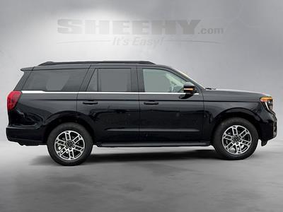 Used 2025 Ford Expedition - photo 1