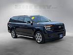 Used 2025 Ford Expedition MAX Active for sale #G11443P - photo 1