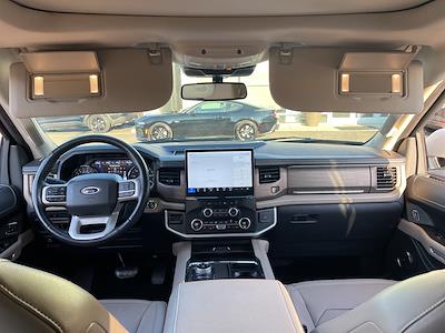 Used 2024 Ford Expedition MAX - photo 1