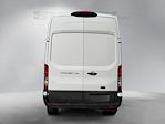2023 Ford Transit 250 High Roof RWD Empty Cargo Van for sale #G11452P - photo 11