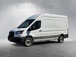 2023 Ford Transit 250 High Roof RWD Empty Cargo Van for sale #G11452P - photo 14