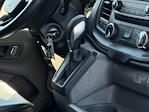 2023 Ford Transit 250 High Roof RWD Empty Cargo Van for sale #G11452P - photo 18