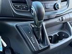 2023 Ford Transit 250 High Roof RWD Empty Cargo Van for sale #G11452P - photo 19