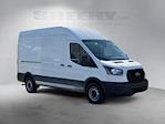 2023 Ford Transit 250 High Roof RWD Empty Cargo Van for sale #G11452P - photo 2